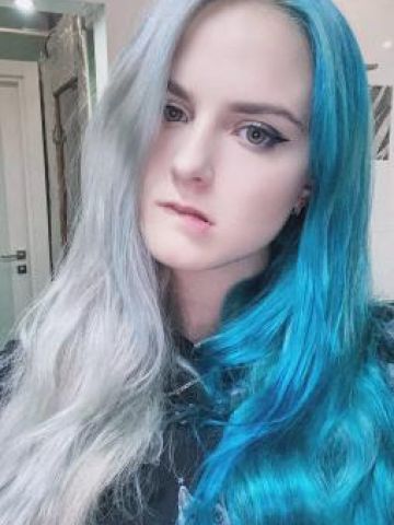 Алла